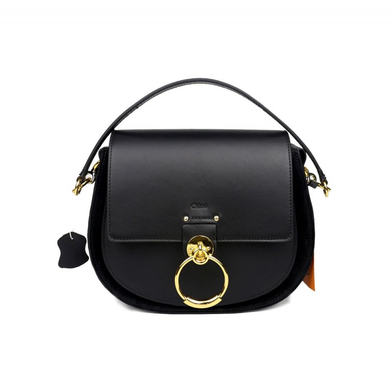 Chloe Large Tess Bag